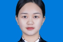 “夫妻档”设立公司，应否对公司债务承担连带责任