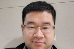 股东会与董事会之间的区别