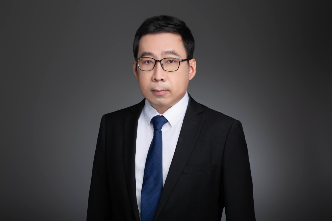 联系制作假药销售网站的行为是否构成生产、销售假药罪的共犯