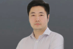 隐孕入职被解雇，公司称选择权被剥夺，法院这样判！