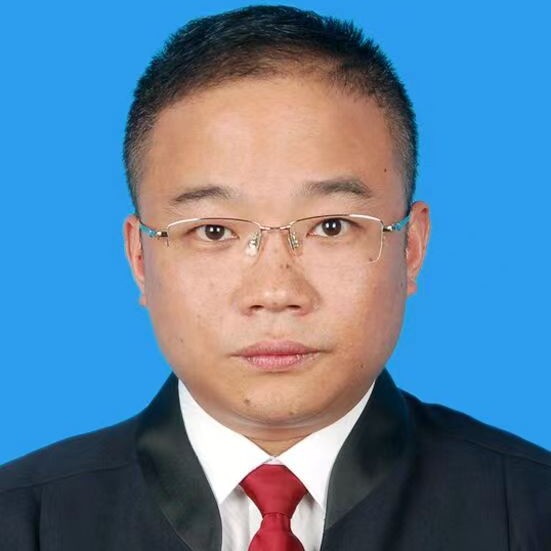 张林