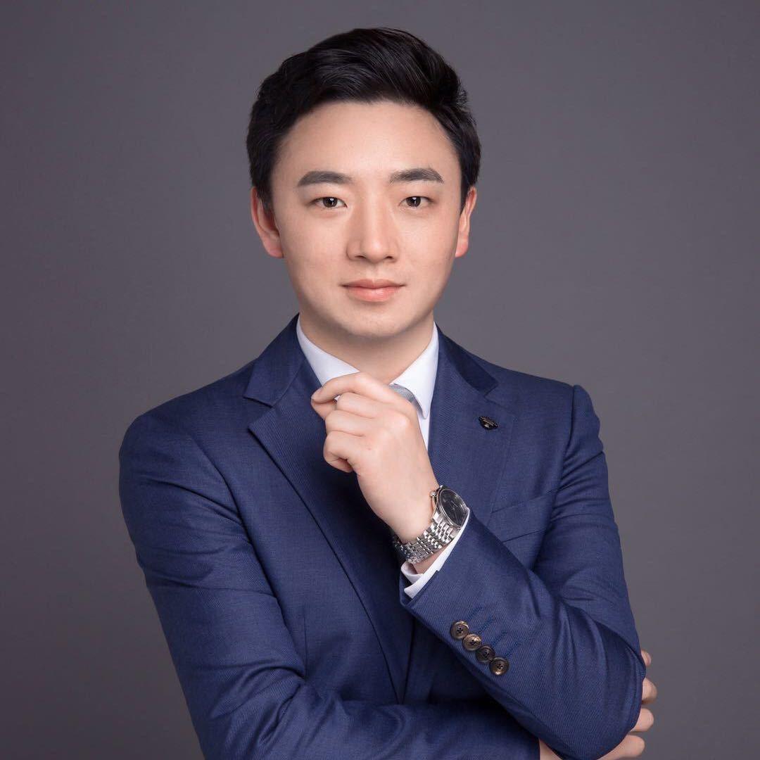 王明磊