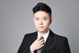 违法分包的法律后果有什么