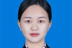公司解散的情形