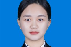 申请公司解散的条件