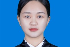 股东以资源入股