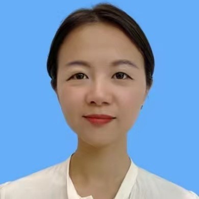 王晓君