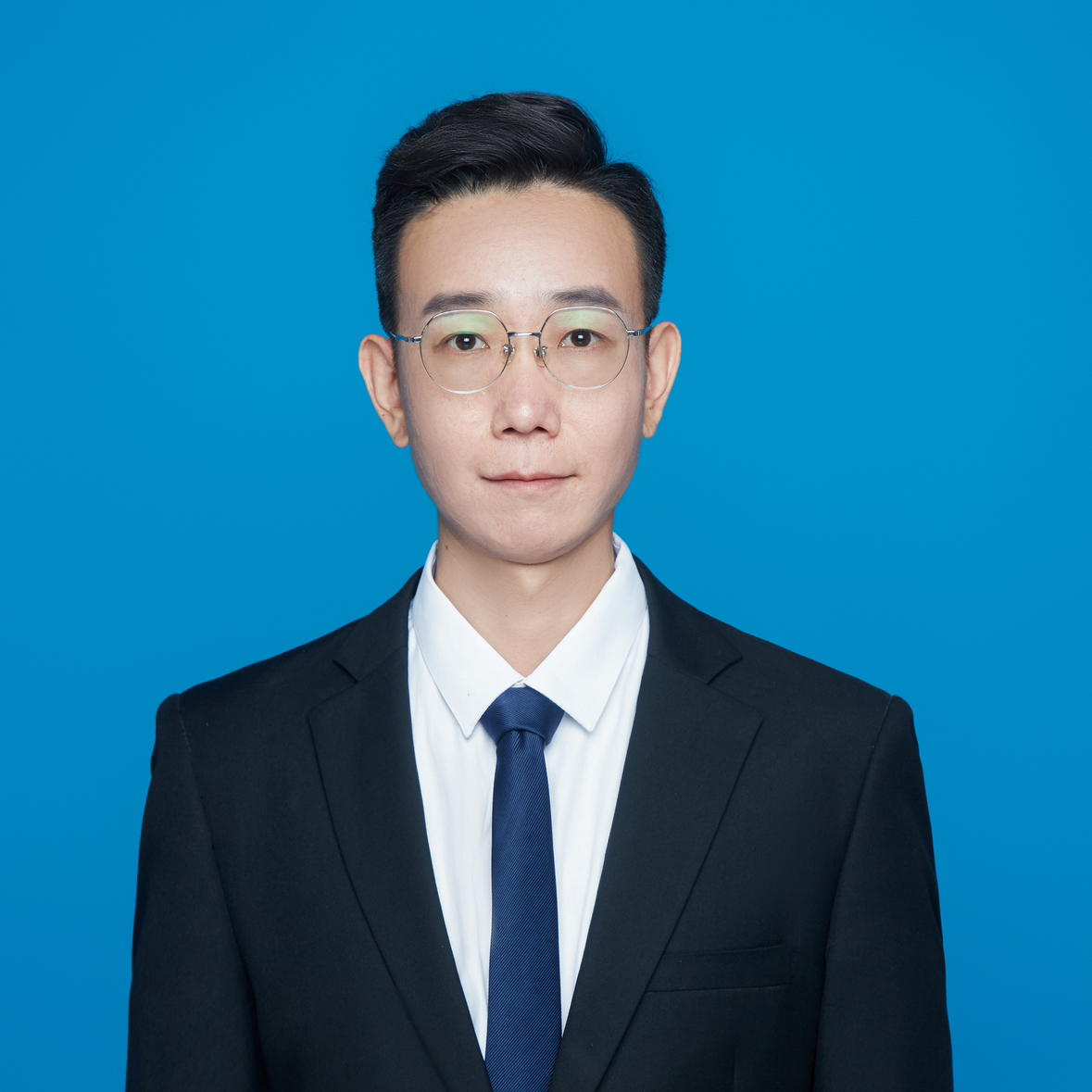 张涛