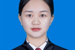 夫妻公司对外债务承担问题？