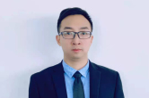 通过股权转让方式继受成为股东不应被追加为被执行人