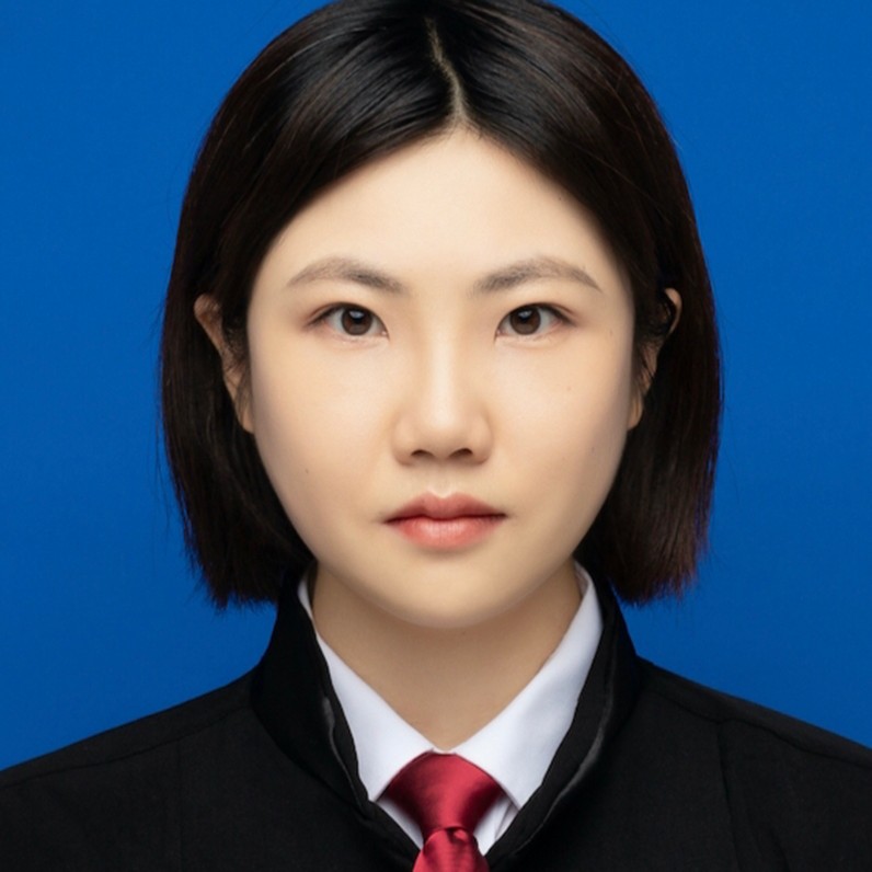 多琳娜