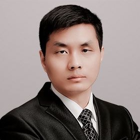 谢涛