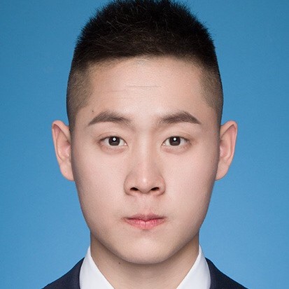 彭佳文