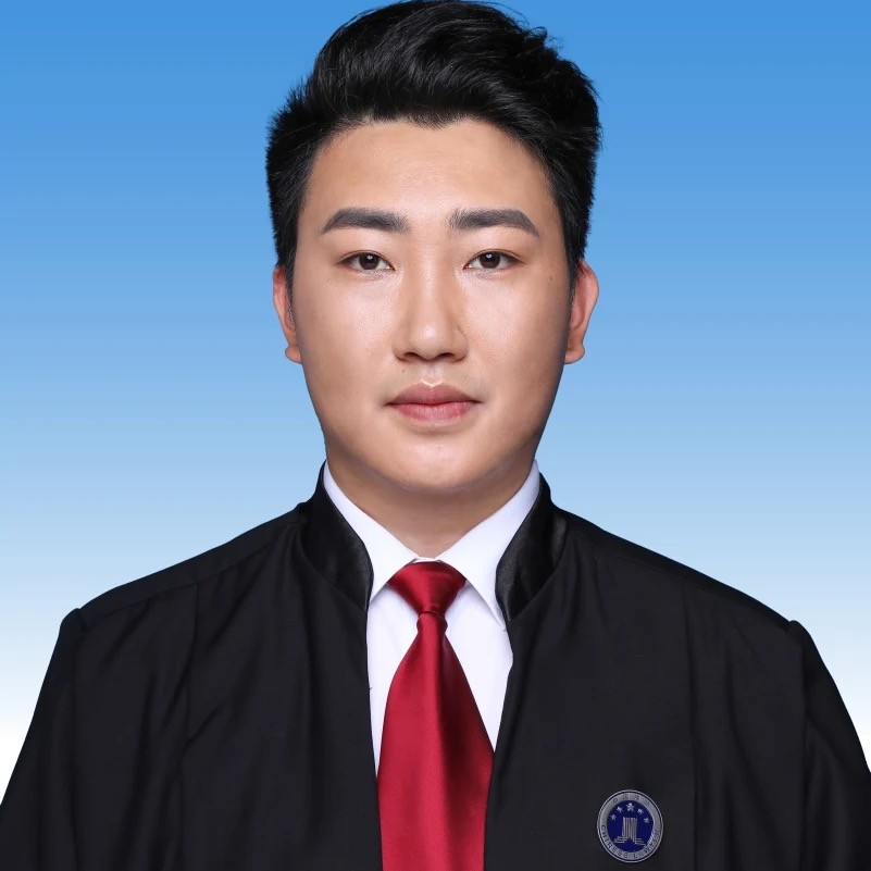 宋卓彬