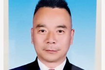 民间借贷利率法定上限降为13.8%，利率超出可以不还！