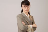 醫(yī)療糾紛案件舉證責(zé)任分配與因果關(guān)系的認(rèn)定標(biāo)準(zhǔn)