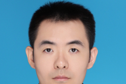 受让股东知道原股东未足额出资，就公司债务与原股东承担连带责任
