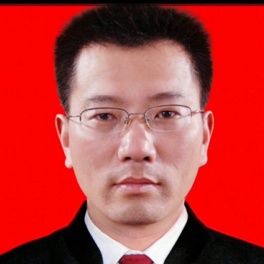 朱建宇律师