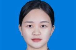 丈夫出轨转钱给第三者，法官：违背公序良俗的赠与无效