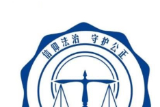房子买贵了，可以退定金嘛？
