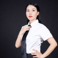 一人公司，股东不能证明财产未与公司混同的，可追加为被执行人？