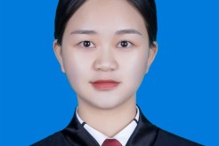 婚内赠与第三者财务，配偶能否追回