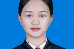 什么情况下赠与不可撤销