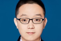公司股东的连带责任及其承担方式（上）