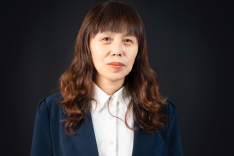 律师会怎样给嫁妆？
