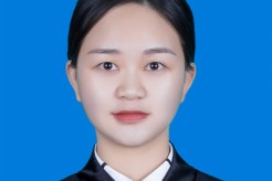 恋爱期间转账，能否要回