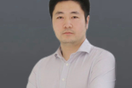 两股东系夫妻关系就存在人格混同吗？