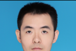 以案说法：“府院联动”盘活项目 保障交房化解纠纷