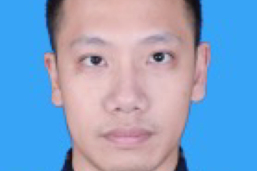 年休假逾期未休过期作废合法么？