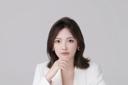 关于“以房抵债”协议的性质