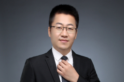 我的工程已经验收OK了，法院凭啥对我的合同说NO？