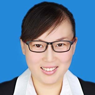 黎姗姗