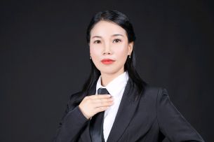 自愿承担责任的承诺函，是一般保证还是债务加入？