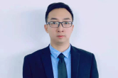 物业公司无权要求业主拆除已封闭的阳台恢复原状