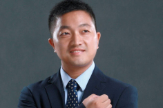 分期履行的债务的保证期间如何起算