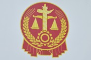行政协议履行争议案件中的举证责任分配