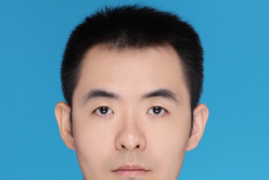 对赌失败而被动承担股权回购的责任，不适用股东优先购买权规定