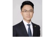 执行中股东能否以公司注销时签名非本人而主张豁免？