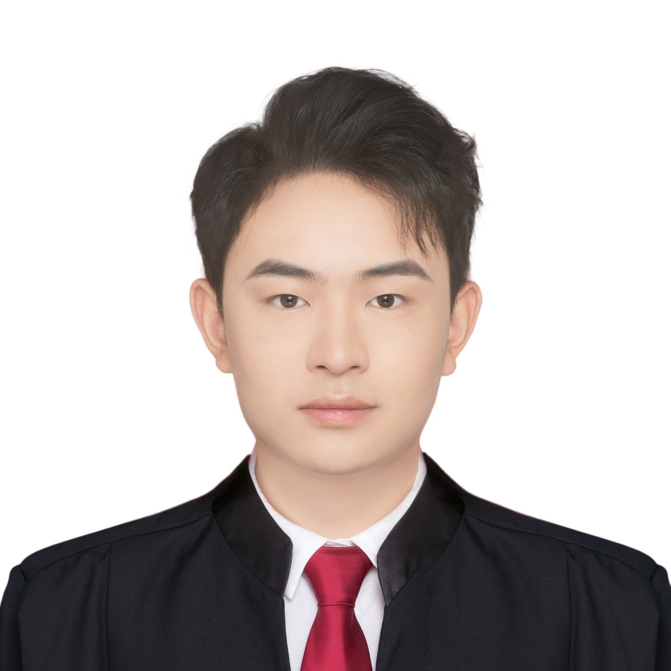刘志文律师