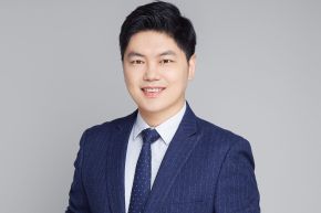 转款凭证附言“借款”但没有借条，能否成立借贷关系？