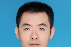 以案说法：判断定金还是诚意金，须依据签约双方的意思表示而定