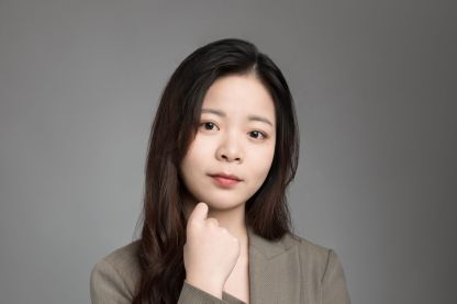 注册商标与企业名称权利冲突的司法判定