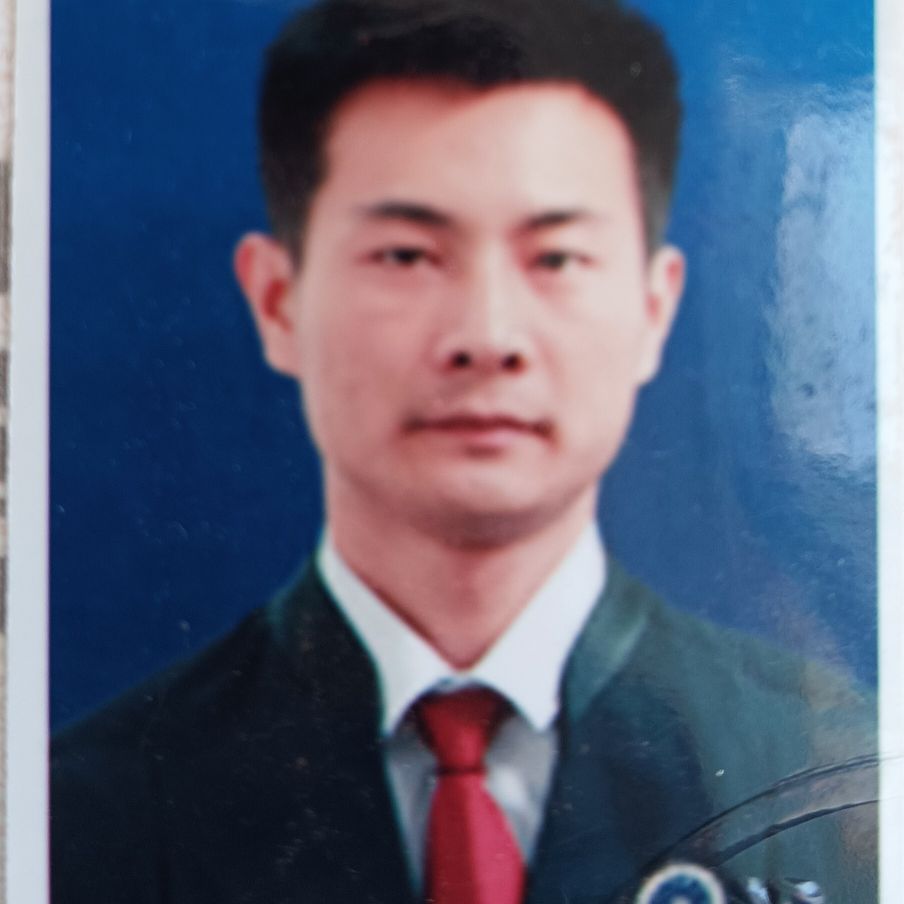 刘浩鹏