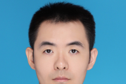 以案说法：不正当加重购房者责任的格式条款无效
