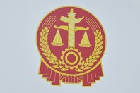 法院对于未经法定程序分配利润的观点？
