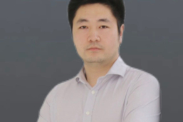 伪造离婚判决书签订《房屋抵押借款协议》无效，如何解除抵押登记